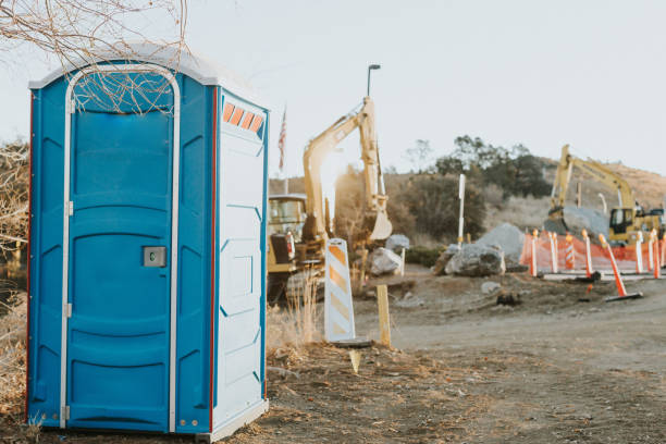 West Baraboo, WI porta potty rental Company